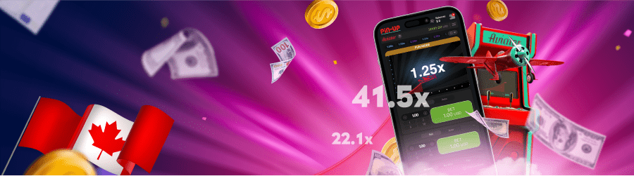 Pin-Up Casino-aviator-900х250-min Pin-Up Casino-aviator