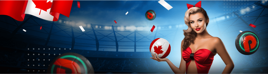 Pin-Up Casino-pin-up-bet-900х250-min pin-up-bet