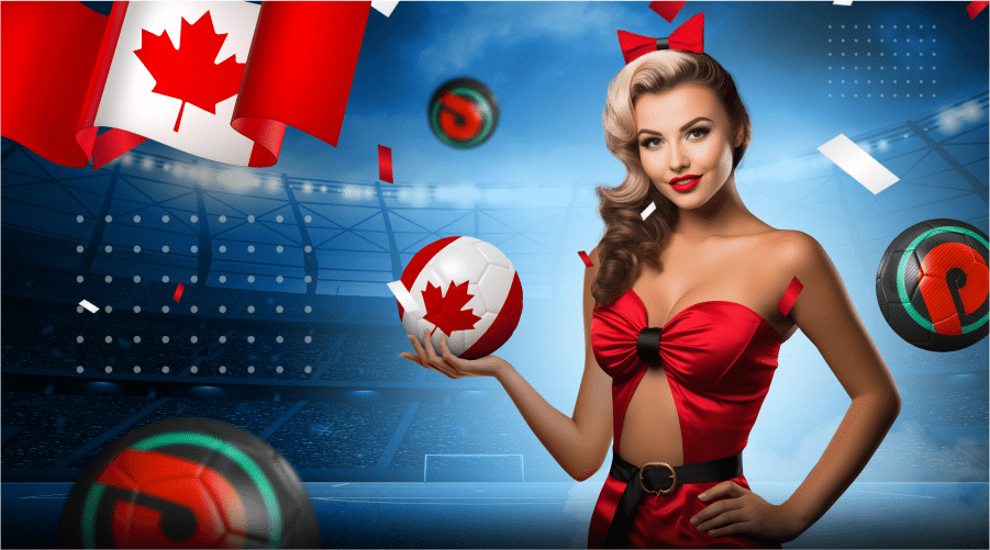 Pin-Up Casino-pin-up-bet-900х500-min pin-up-bet