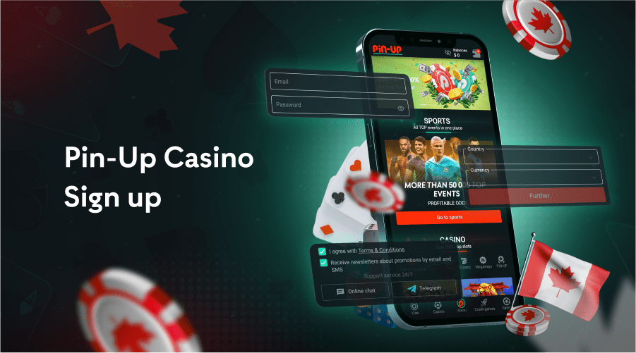 Pin-Up Casino-sign-up-900х500-min Pin-Up Casino-sign-up