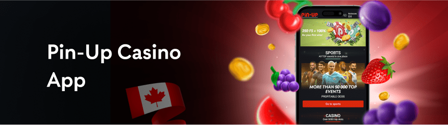 Pin-Up-mobile-app-900х250-min Pin-Up-mobile-app