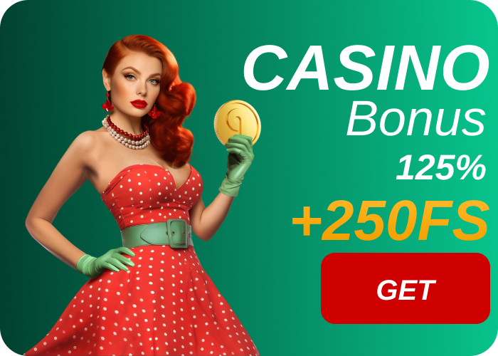 pin-up-casino-bonus pin up casino bonus