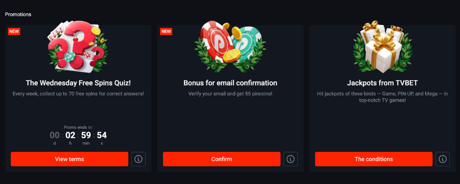 pin-up-casino-bonuses pin up casino bonuses