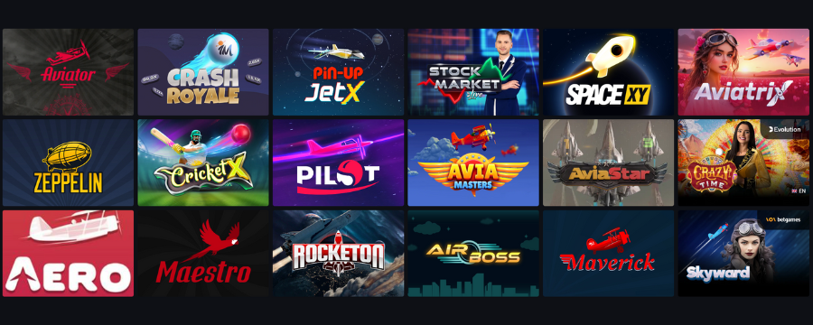 pin-up-casino-crash-games pin up casino crash games