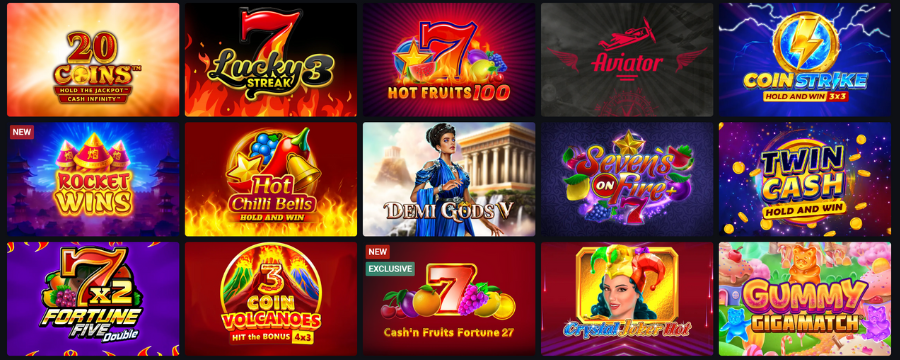 pin-up-casino-slots pin up casino slots
