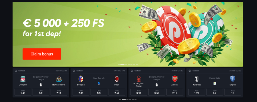 pin-up-casino-sport pin up casino sport