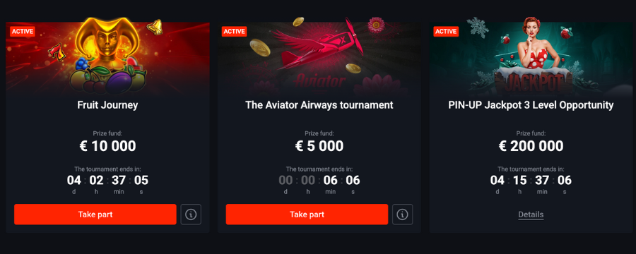 pin-up-casino-tournaments pin up casino tournaments